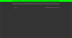 Desktop Screenshot of fontshark.com
